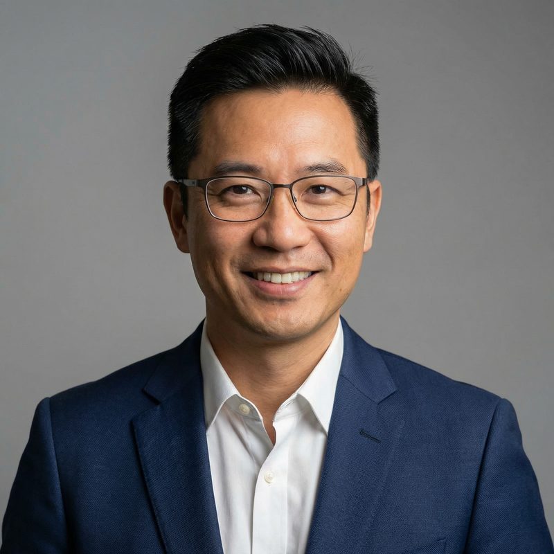 校花社区心理顾问方启明